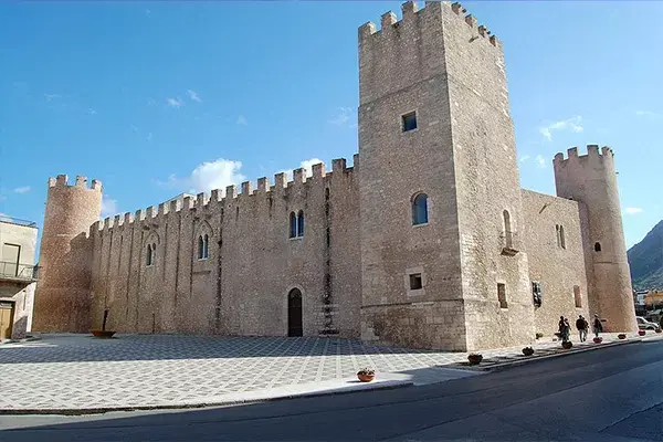 Alcamo